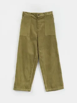 Poetic Collective Painter Pants