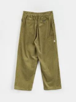 Poetic Collective Painter Pants