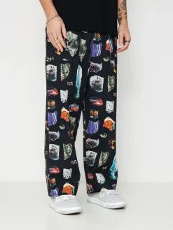 Poetic Collective Pants Painter