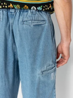 Poetic Collective Pants Painter