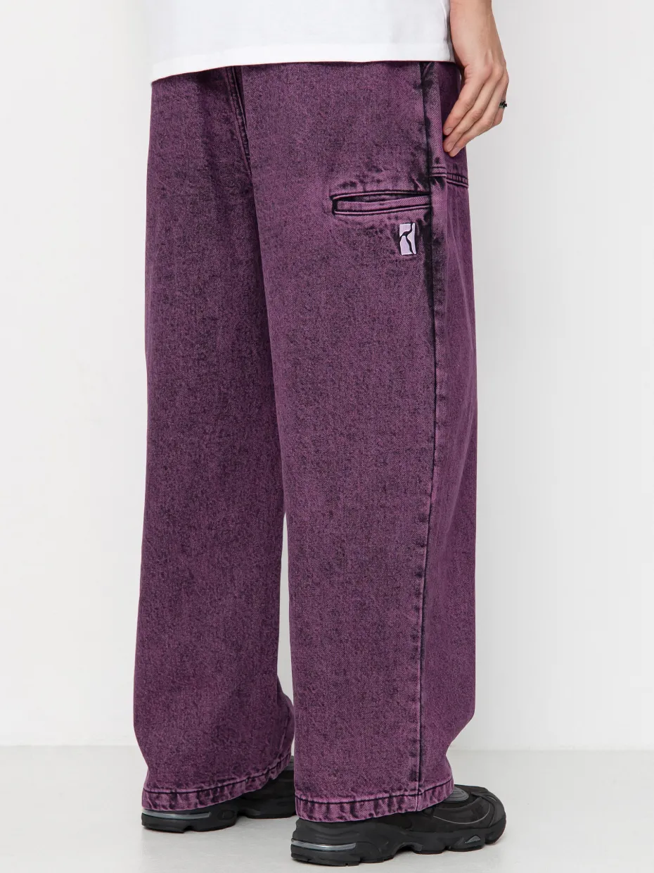 Poetic Collective Pants Painter