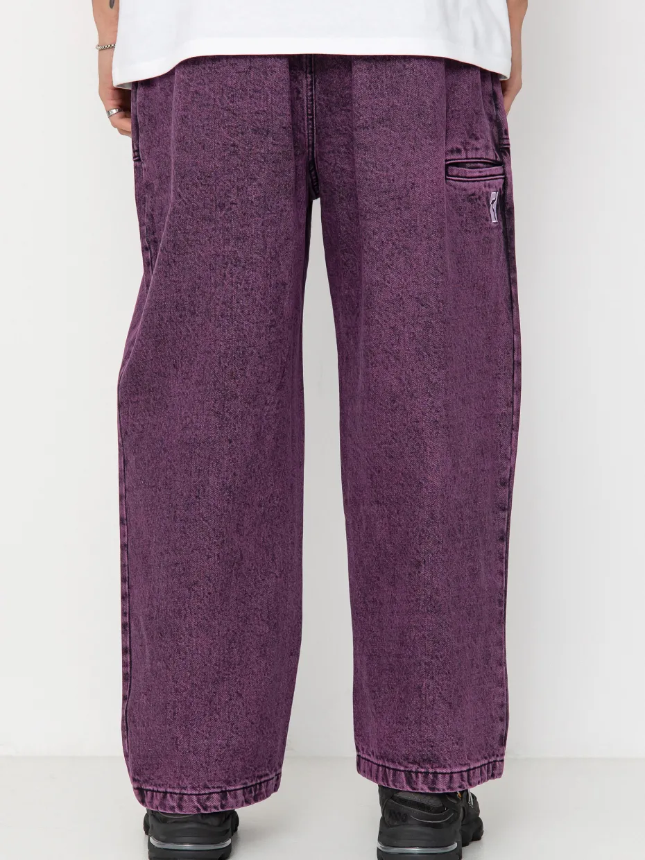 Poetic Collective Pants Painter