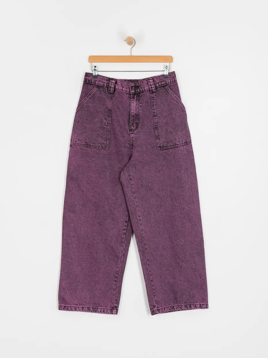 Poetic Collective Pants Painter