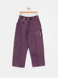 Poetic Collective Pants Painter