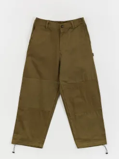 Poetic Collective Sculptor OTD Pants