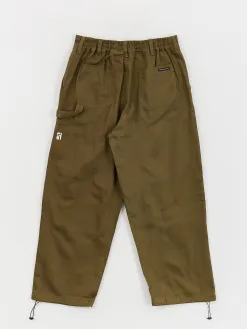 Poetic Collective Sculptor OTD Pants