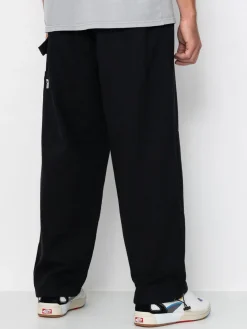 Poetic Collective Sculptor Pants