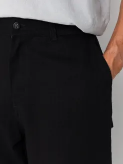 Poetic Collective Sculptor Pants