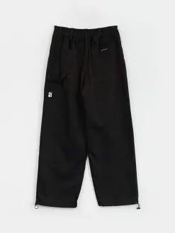 Poetic Collective Sculptor Pants