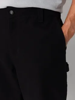 Poetic Collective Sculptor Pants