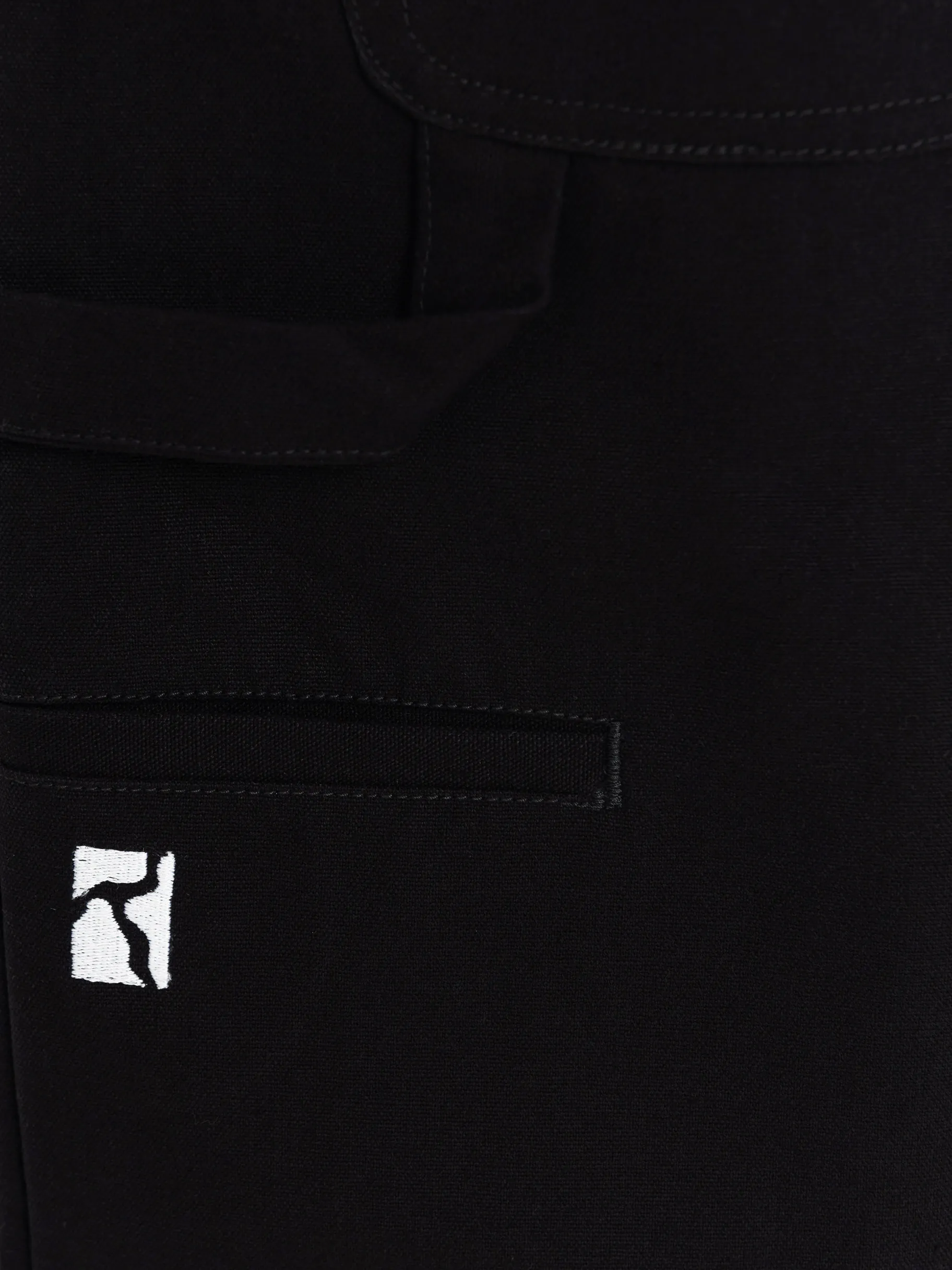 Poetic Collective Sculptor Pants