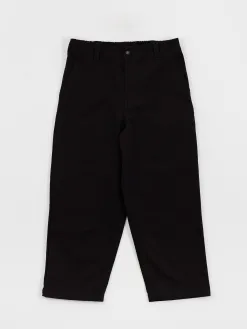 Poetic Collective Sculptor Pants