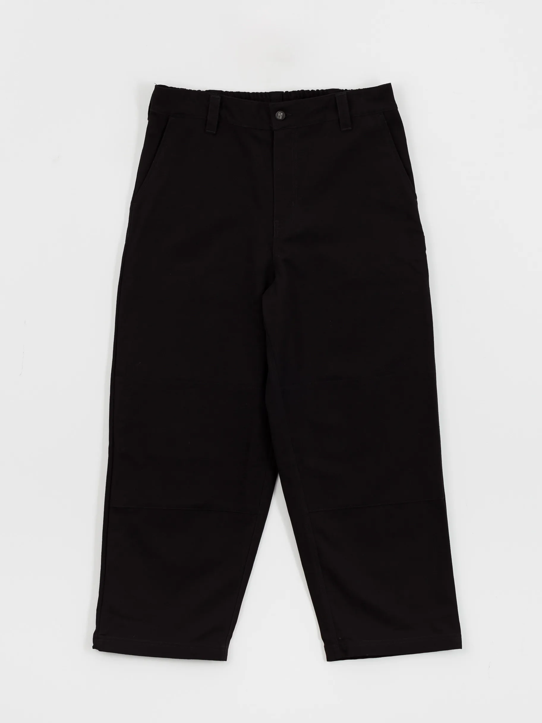 Poetic Collective Sculptor Pants
