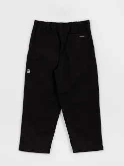 Poetic Collective Sculptor Pants