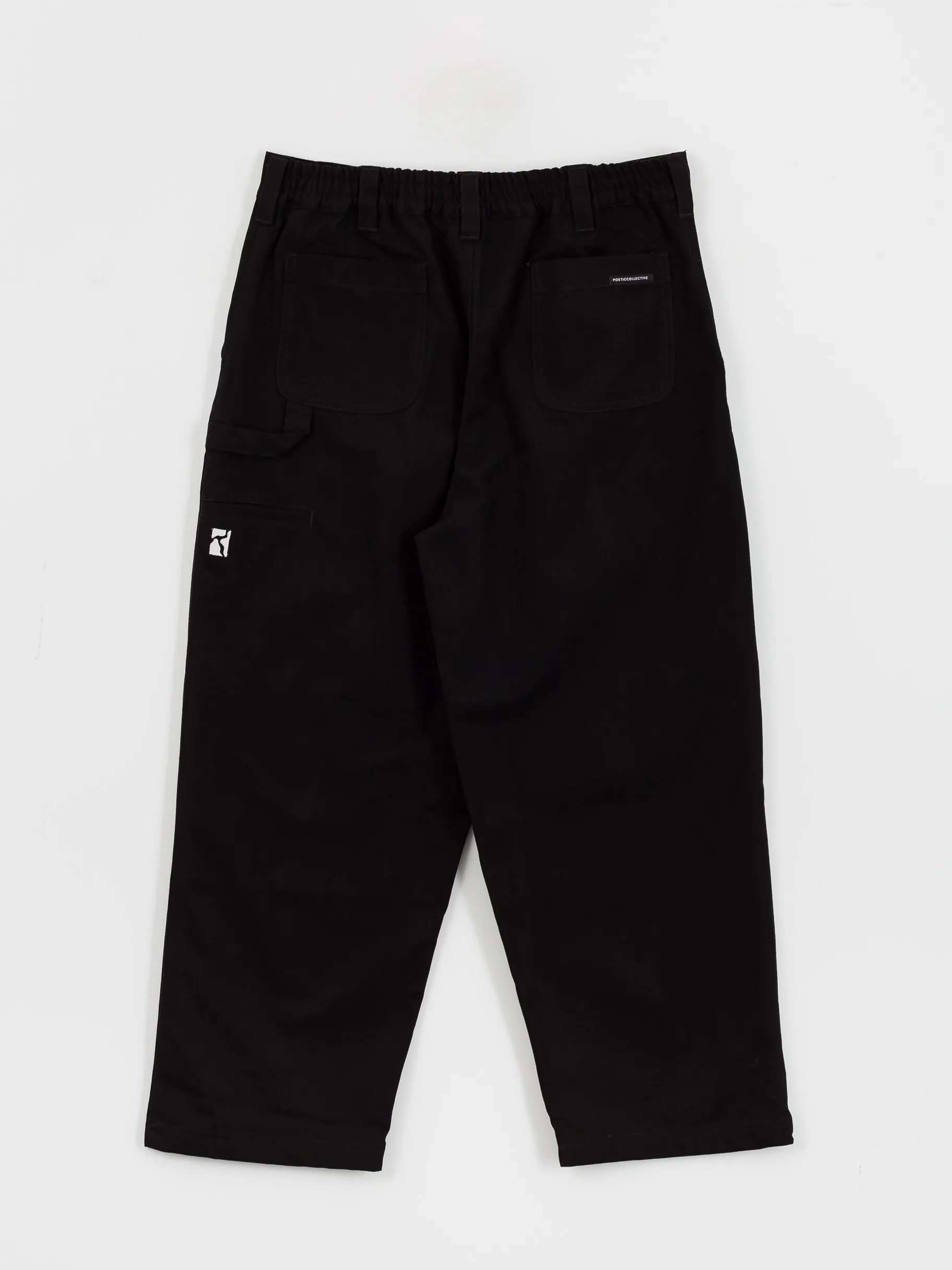 Poetic Collective Sculptor Pants