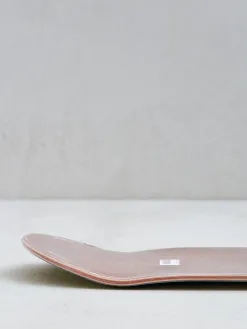 Poetic Collective Secret Frame Deck