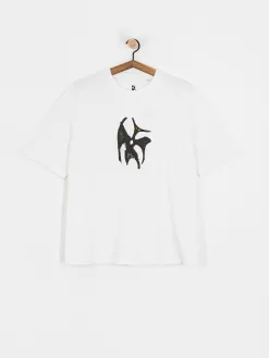Poetic Collective Sendborn T-Shirt