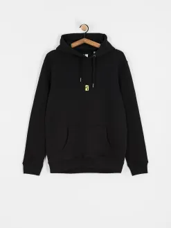 Poetic Collective Space HD Hoodie