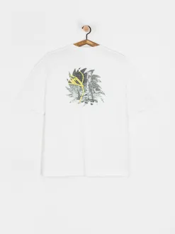 Poetic Collective Space T-Shirt