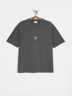 Poetic Collective Space T-Shirt