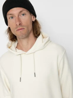 Poetic Collective Strokes HD Hoodie