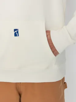 Poetic Collective Strokes HD Hoodie
