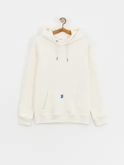 Poetic Collective Strokes HD Hoodie