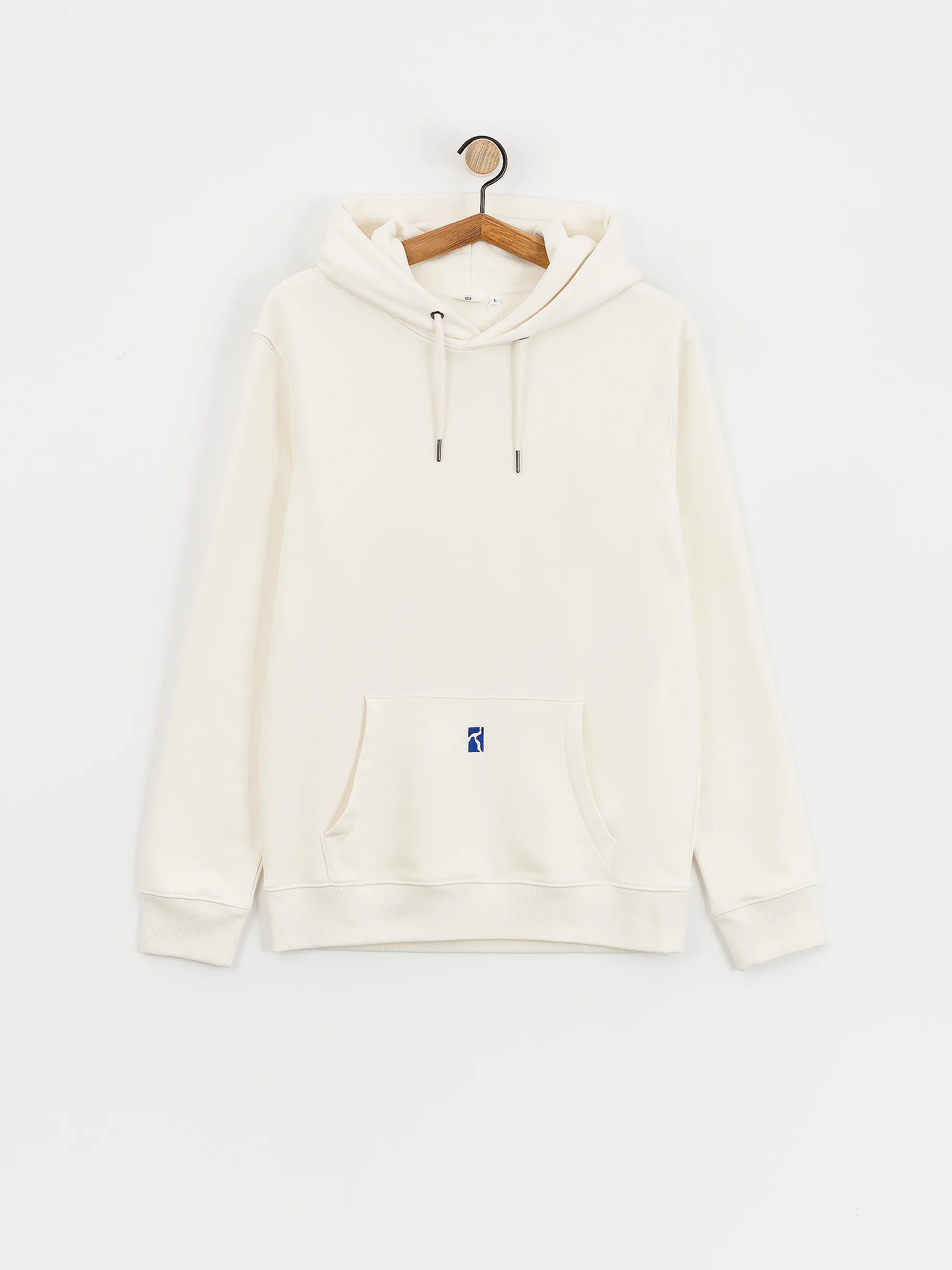Poetic Collective Strokes HD Hoodie