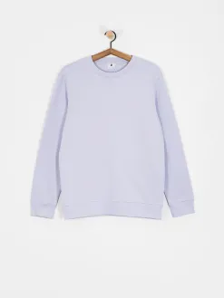 Poetic Collective Sweatshirt Spray Text