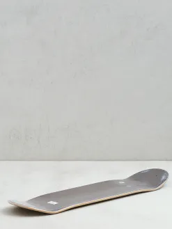 Poetic Collective Torn Collage Two Deck