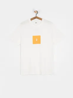 Poetic Collective T-Shirt Box