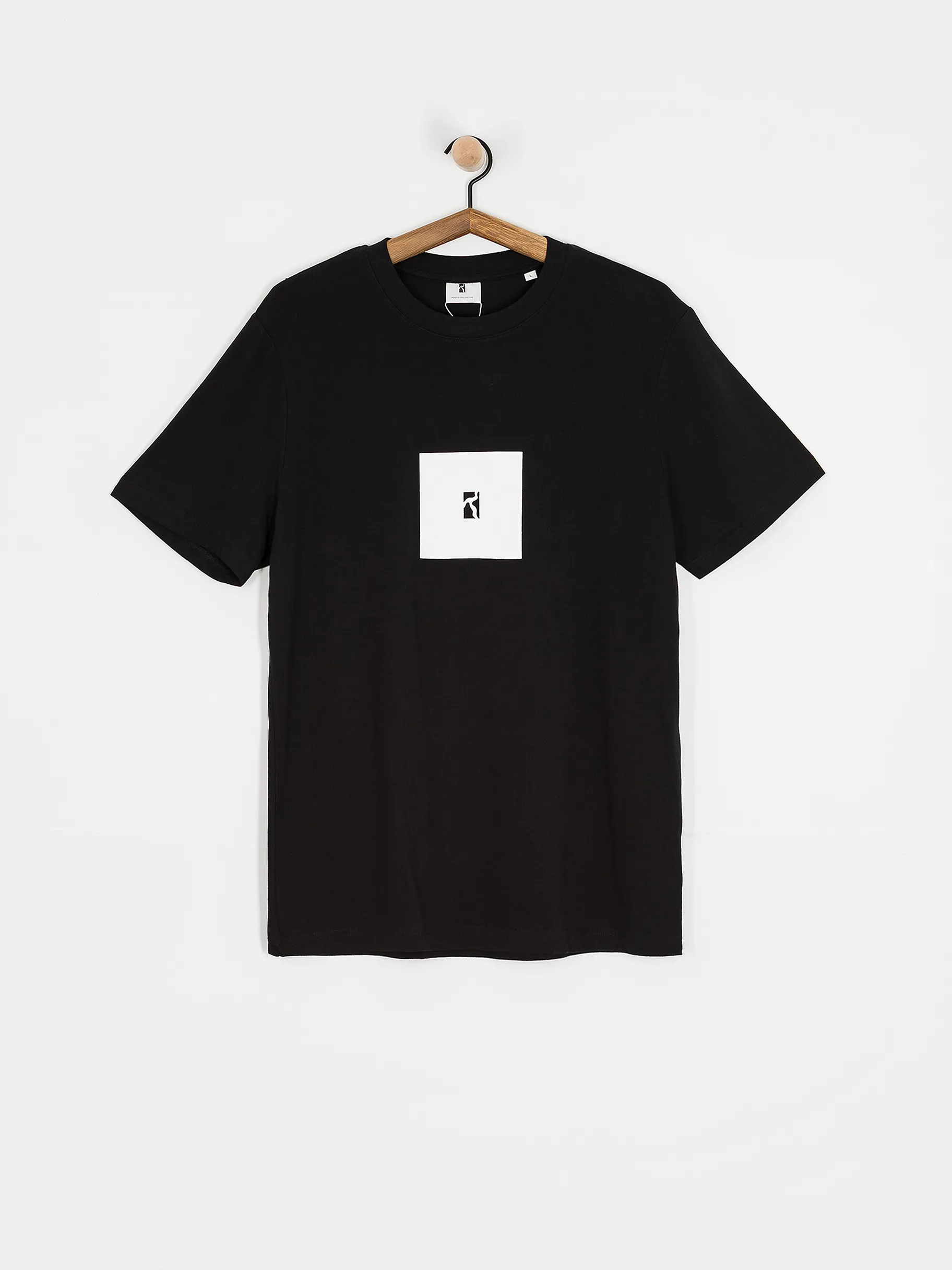 Poetic Collective T-Shirt Box