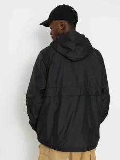 Poetic Collective Wind Breaker Jacket