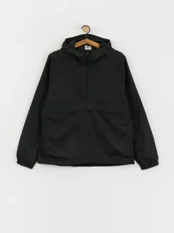 Poetic Collective Wind Breaker Jacket
