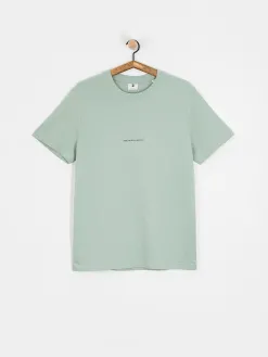 Poetic Collective Wrong T-Shirt