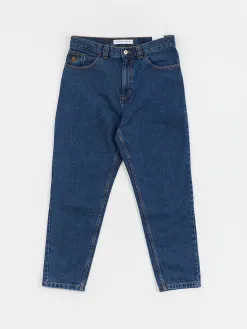 Polar Skate 92! Denim Pants