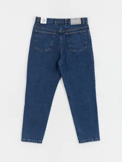 Polar Skate 92! Denim Pants