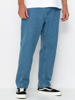 Polar Skate 92! Denim Pants