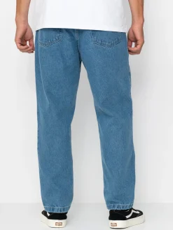 Polar Skate 92! Denim Pants
