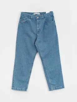Polar Skate 92! Denim Pants