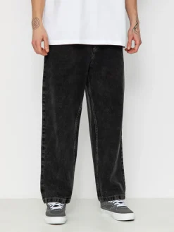 Polar Skate 93! Denim Pants