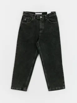 Polar Skate 93! Denim Pants