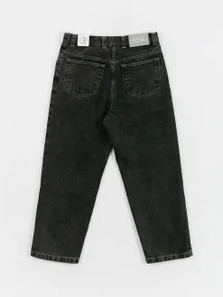 Polar Skate 93! Denim Pants
