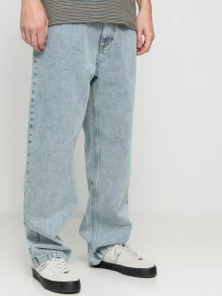 Polar Skate 93 Denim Pants