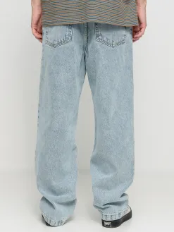 Polar Skate 93 Denim Pants