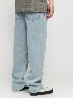 Polar Skate 93 Denim Pants