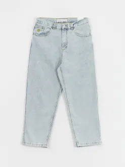 Polar Skate 93 Denim Pants