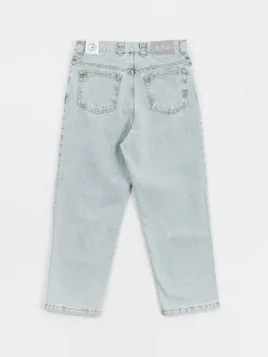 Polar Skate 93 Denim Pants