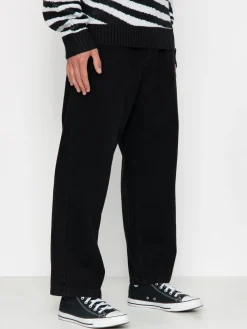 Polar Skate 93! Denim Pants