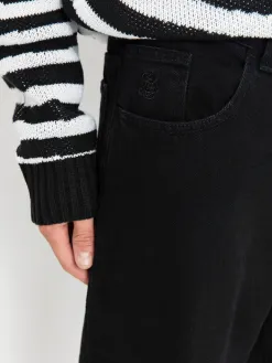 Polar Skate 93! Denim Pants